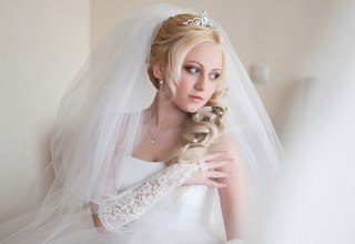 Стилист Тамара Королева - фото 5