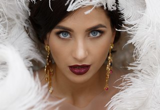 Фотограф Ромео Альберти  - слайд 15