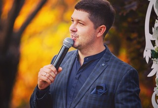 Вадим Щербаков - фото 6