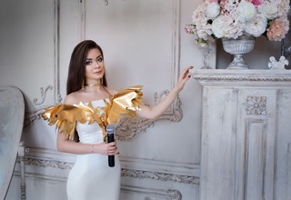 Ирина Смирнова - фото 4