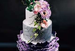 Кондитерская «Cake&Cake» - фото 9