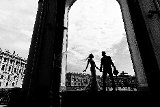 Фотограф Дмитрий Феофанов  - фото 13
