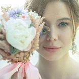 Стилист Елена Красовицкая - фото 12