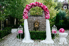 Студия декора «‎EasyWed»‎‎ - фото 18