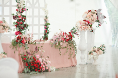 Студия декора «‎EasyWed»‎‎ - фото 17