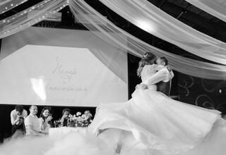 Студия свадебного танца «‎TWODAY» - фото 10