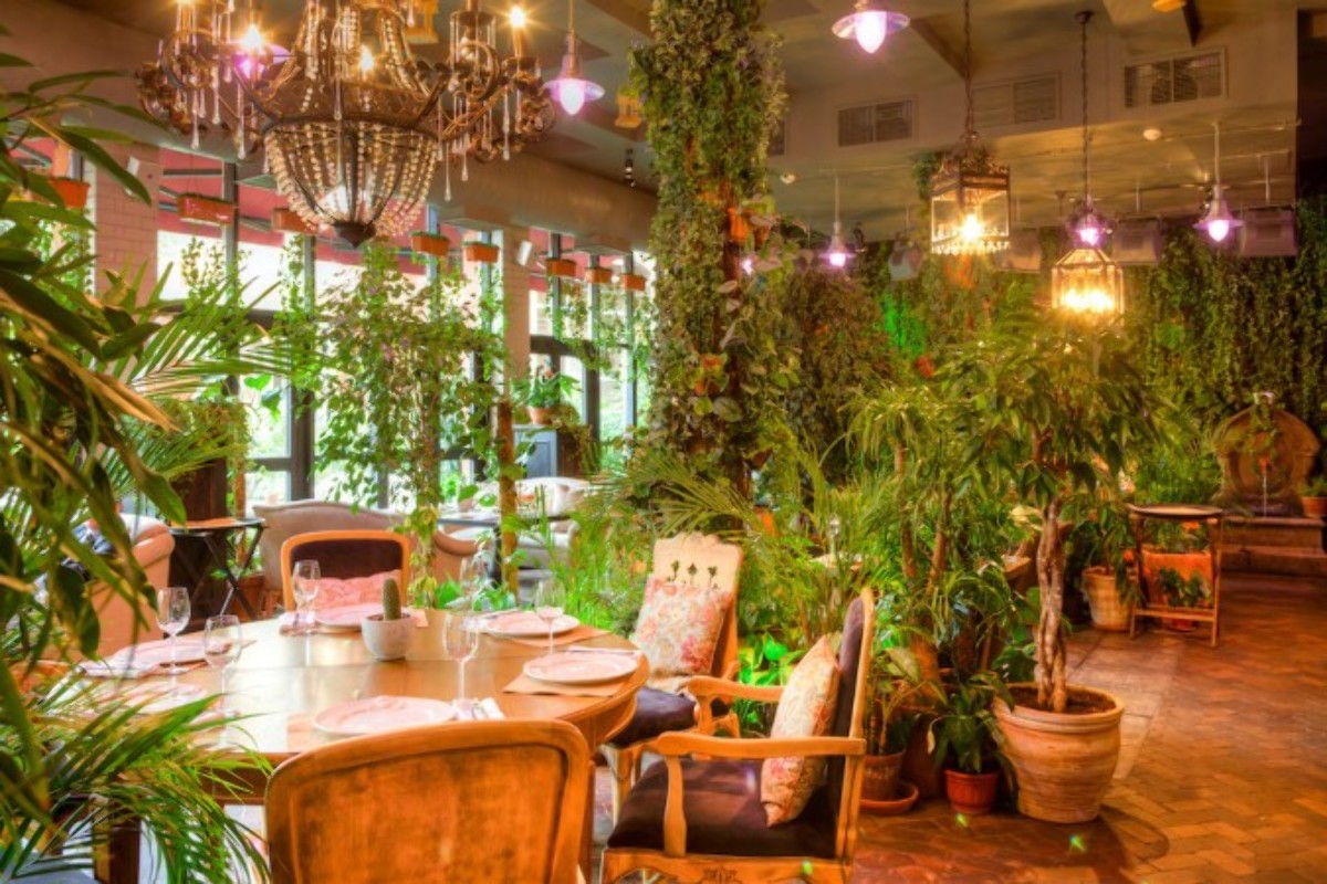 Ресторан сад. Ресторан зе сад москва. Ресторан сад москва. Еру сад. Еру сад.