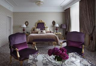 Гостиница Radisson Collection Hotel / Рэдиссон Украина Отель - фото 5